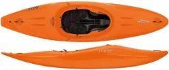 Dagger Kayaks Dagger Axiom -Werner Paddles Store 1112191 90 orange 23 720x600