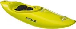 Spade Kayaks Black Jack 2.0 -Werner Paddles Store 1112641 dia 21 720x600