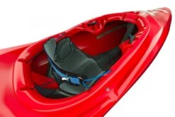 Spade Kayaks Royal Flush -Werner Paddles Store 1112691 cockpit2 19 720x600