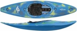 Dagger Kayaks Dagger Rewind -Werner Paddles Store 1112781 l borealis 22 720x600