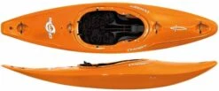 Dagger Kayaks Dagger Rewind -Werner Paddles Store 1112781 lg orange 23 720x600