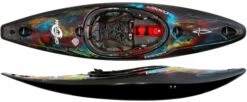 Dagger Kayaks Dagger Rewind -Werner Paddles Store 1112781 m cosmos 22 720x600