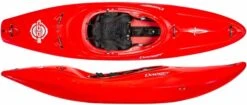 Dagger Kayaks Dagger Code -Werner Paddles Store 1112861 lg creek red 22 720x600