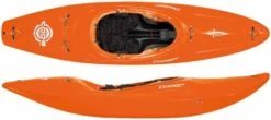 Werner Paddles Store -Werner Paddles Store 1112861 m action 23 720x600
