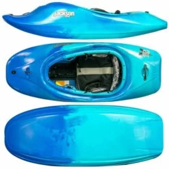 Jackson Kayak RockStar V -Werner Paddles Store 1112921 ice 23 720x600