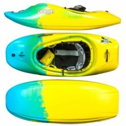 Jackson Kayak RockStar V -Werner Paddles Store 1112921 nlights 23 720x600