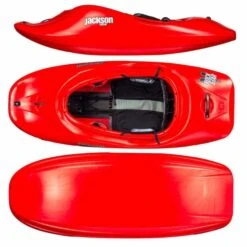 Jackson Kayak RockStar V -Werner Paddles Store 1112921 red 23 720x600