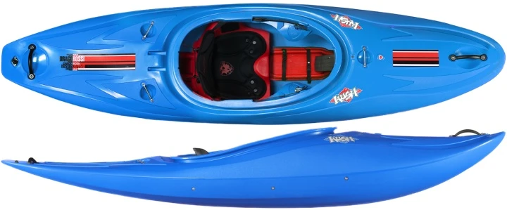 Drago Rossi Kush 2 Drago Rossi Kush – Bild 2