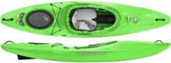 Wave Sport Ethos -Werner Paddles Store 1120341 10 sublime 22 720x600