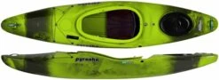 Pyranha Fusion II -Werner Paddles Store 1120381 l sg 22 720x600