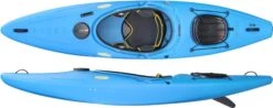 Prijon Munga -Werner Paddles Store 1120390 blau 19 720x600