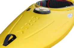 Prijon Munga -Werner Paddles Store 1120390 vorne 19 720x600