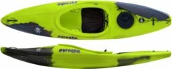 Pyranha Ion Stout 5 Pyranha Ion Stout -Werner Paddles Store 1120401 smgecko 23 720x600