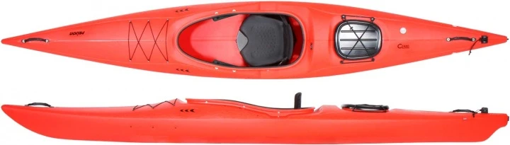 Prijon CL 430 1 Prijon CL 430