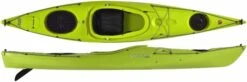 Venture Kayaks Islay 12 -Werner Paddles Store 1131051 lg 22 720x600