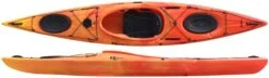 Riot Kayaks Riot Edge 13 5 Riot Kayaks Riot Edge 13 -Werner Paddles Store 1131101 sunset 23 720x600