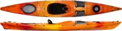 Wilderness Systems Tsunami -Werner Paddles Store 1131121 140 mango 18 720x600