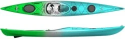 Wave Sport Hydra -Werner Paddles Store 1131131 lv tropic cad 23 720x600