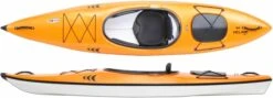 Prijon PriLite Vellamo -Werner Paddles Store 1131181 orange 22 720x600