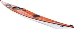 P&H Cetus -Werner Paddles Store 1140901 mv diago 19 720x600