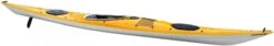Lettmann Skagerrak Expedition Plus -Werner Paddles Store 1141191 hv dcs perspektive 18 720x600