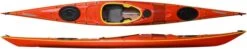 Lettmann Skagerrak Expedition Plus -Werner Paddles Store 1141191 mv 19 720x600