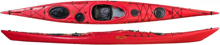 EXO Portofino 2 EXO Portofino – Bild 2