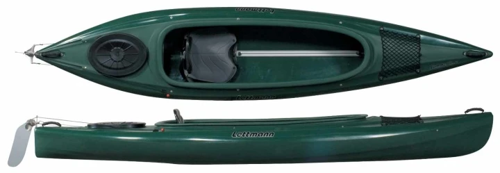 Lettmann Summertime 1 Lettmann Summertime