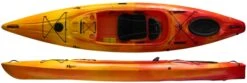 Riot Kayaks Riot Bayside 12 -Werner Paddles Store 1150851 lv sunset 23 720x600