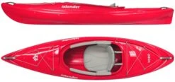Islander Voro 6 Islander Voro -Werner Paddles Store 1150881 coral 23 720x600