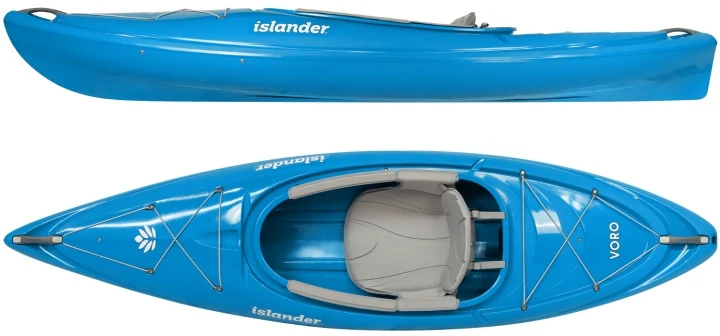 Islander Voro 4 Islander Voro – Bild 4