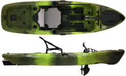 Native Watercraft Slayer Propel 10 -Werner Paddles Store 1160151 10 lizardlick 20 720x600