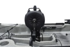 Riot Kayaks Riot Mako 10.5 -Werner Paddles Store 1160181 drive 23 720x600