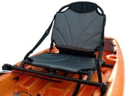 Riot Kayaks Riot Mako 10.5 -Werner Paddles Store 1160181 sunset seat 720x600