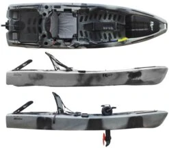Riot Kayaks Riot Mako 10 Versa -Werner Paddles Store 1160191 camo 23 720x600