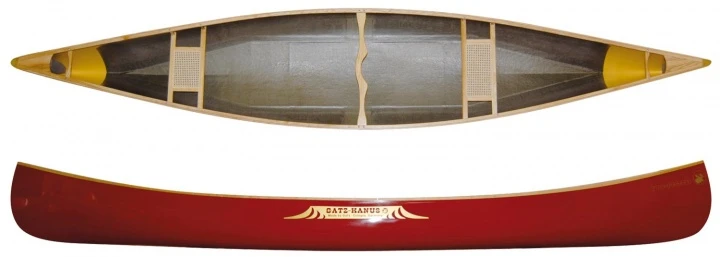 Gatz Prospector 488 1 Gatz Prospector 488