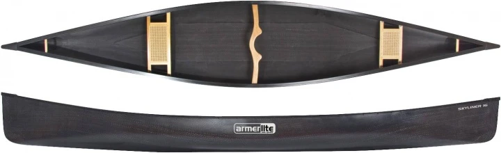 Armerlite Skyliner 16 1 Armerlite Skyliner 16