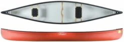 Silverbirch Broadland 15 -Werner Paddles Store 1311481 dl red 22 720x600