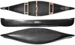 Armerlite Brooks 13 -Werner Paddles Store 1311491 ar 2sc schwarz 23 720x600