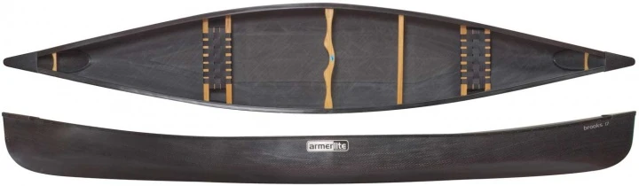 Armerlite Brooks 17 1 Armerlite Brooks 17