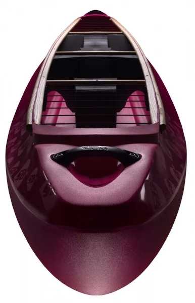 Silverbirch Covert 10.5 5 Silverbirch Covert 10.5 – Bild 5