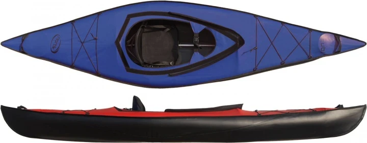 Nortik Scubi 1 1 Nortik Scubi 1