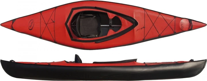 Nortik Scubi 1 2 Nortik Scubi 1 – Bild 2