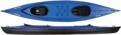 Triton Vuoksa 2 Advanced -Werner Paddles Store 1420301 blau 18 720x600
