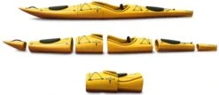 Pakayak Bluefin 142 -Werner Paddles Store 1450091 sunshine 20 720x600