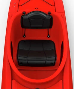 Kayak Innovations Natseq -Werner Paddles Store 1450101 sitz 20 720x600