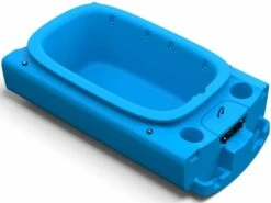 Kayak Innovations NatseqPacker -Werner Paddles Store 1450121 blue 23 720x600