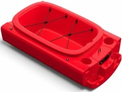Kayak Innovations NatseqPacker -Werner Paddles Store 1450121 bungee red 23 720x600