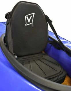 Verano California Duo -Werner Paddles Store 1520821 sitz 21 720x600 1