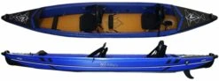 Verano California Duo -Werner Paddles Store 1520861 22 720x600